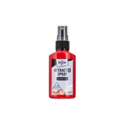 Carp Zoom AttractX Spray Liquid 50ml