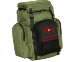 Carp Zoom AVIX Rugzak
