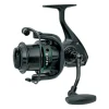 Carp Zoom Azurit 6000 Long Cast Feeder Molen