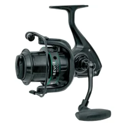 Carp Zoom Azurit 6000 Long Cast Feeder Molen
