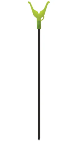 Carp Zoom Bank Stick