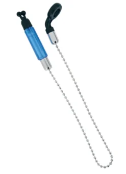 Carp Zoom Bite Indicator S06-Slim