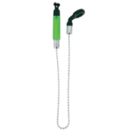 Carp Zoom Bite Indicator S06-Slim