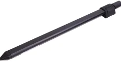 Carp Zoom Black Power Bankstick