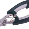 Carp Zoom Braid Scissors
