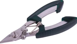 Carp Zoom Braid Scissors