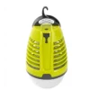 Carp Zoom Bug Zapper Bivvy Light