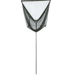 Carp Zoom Camou Boilie Landing Net 107x107x100x180cm