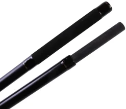 Carp Zoom Camou Boilie Landing Net 107x107x100x180cm