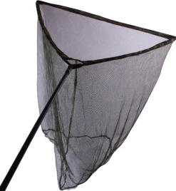 Carp Zoom Camou Boilie Landing Net 107x107x100x180cm