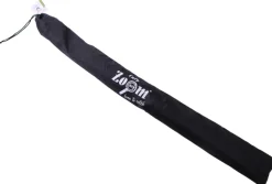 Carp Zoom Camou Boilie Landing Net 107x107x100x180cm