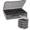 Carp Zoom Carp Accessory Box 5-in-1