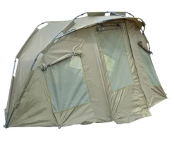 Carp Zoom Carp Expedition Bivvy 1