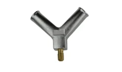 Carp Zoom Carp Landing Net Spreader