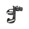 Carp Zoom Chair Drinks Holder