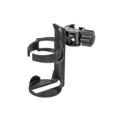 Carp Zoom Chair Drinks Holder