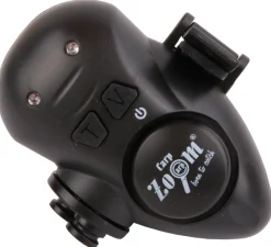 Carp Zoom Clip-On Bite Alarm