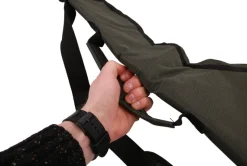 Carp Zoom Double Rod Sleeve
