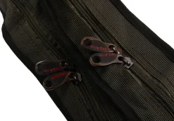 Carp Zoom Double Rod Sleeve