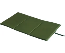 Carp Zoom Easy Unhooking Mat