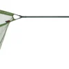 Carp Zoom Entrant Carp Landing Net