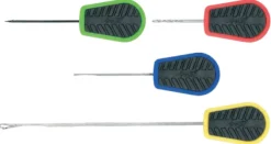 Carp Zoom Entrant Carp Needle Set