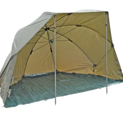 Carp Zoom Expedition Brolly