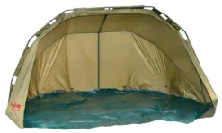 Carp Zoom Expedition Shelter