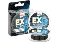 Carp Zoom Extreme Fishing Line