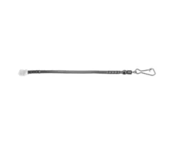 Carp Zoom FC Feeder Link (2 stuks)