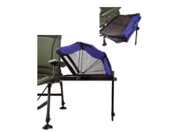 Carp Zoom Feeder Competition Side Tray