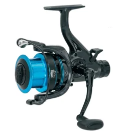 Carp Zoom FeederCast BBC Molen