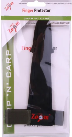 Carp Zoom Finger Protector