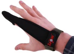 Carp Zoom Finger Protector