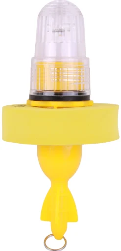 Carp Zoom Floating Marker Light