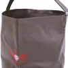Carp Zoom Foldable Water Bucket