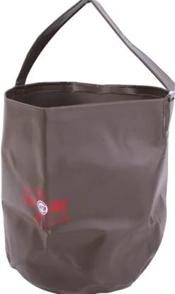 Carp Zoom Foldable Water Bucket