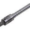 Carp Zoom Hair Rigga, makkelijk en snel hair rigs knopen