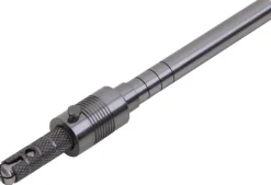 Carp Zoom Hair Rigga, makkelijk en snel hair rigs knopen