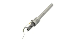 Carp Zoom Hair Rigga, makkelijk en snel hair rigs knopen