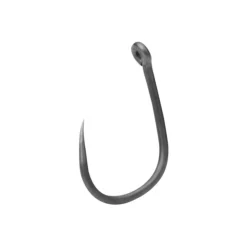Carp Zoom KO 7 Carp Method Hook Barbless