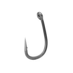 Carp Zoom KO 5 Carp Method Hook