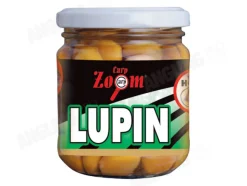Carp Zoom Lupin 125gr