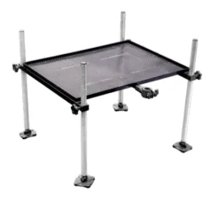Carp Zoom Massive Bait Station (67x50cm)
