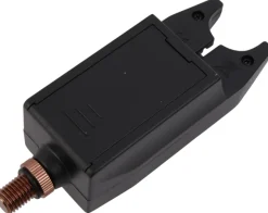 Carp Zoom Messenger 2+1 Bite Alarm Set