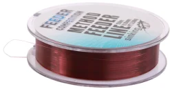 Carp Zoom Method Feeder Line
