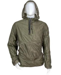 Carp Zoom Mosquito Jacket Visjas