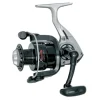 Carp Zoom Multifish Junior 2500FD Karpermolen (Incl. 0.25mm Nylon)