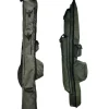 Carp Zoom N2 Rod Holdall 3-Rod 200x30cm 13'