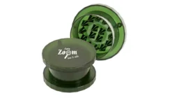 Carp Zoom Pellet Grinder